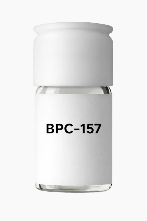 BPC-157 for sale 99%+ purity USA