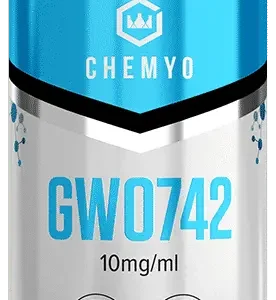 gw0742 front.webp