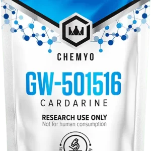Cardarine, cardarine for sale, GW-501516, GW501516, buy Cardarine, Cardarine research chemical, endurance research, PPAR delta agonist, fat metabolism research, lab-tested SARMs, USA research compounds