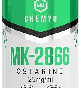 mk2866 front.webp