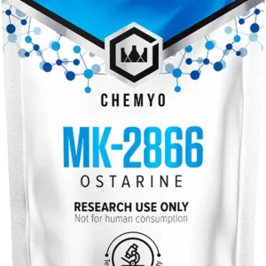 MK-2866 for sale