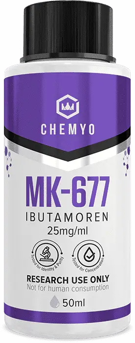mk677 front.webp mk677 front.webp