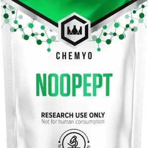 noopept powder f.webp