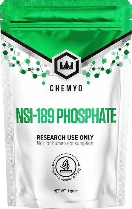 nsi189phosphate powder f.webp nsi189phosphate powder f.webp