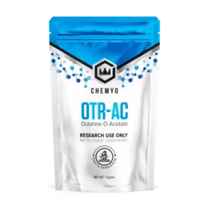 otr ac 500x500 1.webp