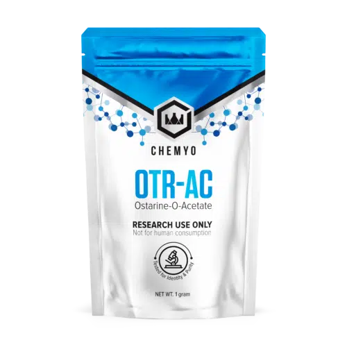 otr ac 500x500 1.webp otr ac 500x500 1.webp