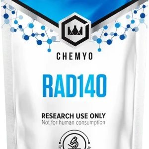 rad140 powder f.webp
