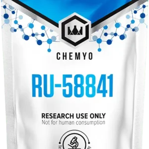 ru58841 powder f.webp