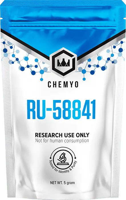 ru58841 powder f.webp ru58841 powder f.webp