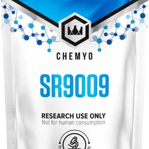 sr9009 powder f.webp