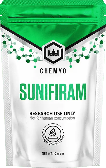 sunifiram powder f.webp sunifiram powder f.webp