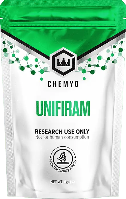 unifiram powder f.webp unifiram powder f.webp