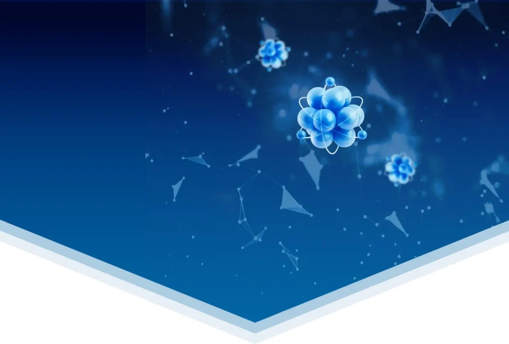 Banner 1024x692