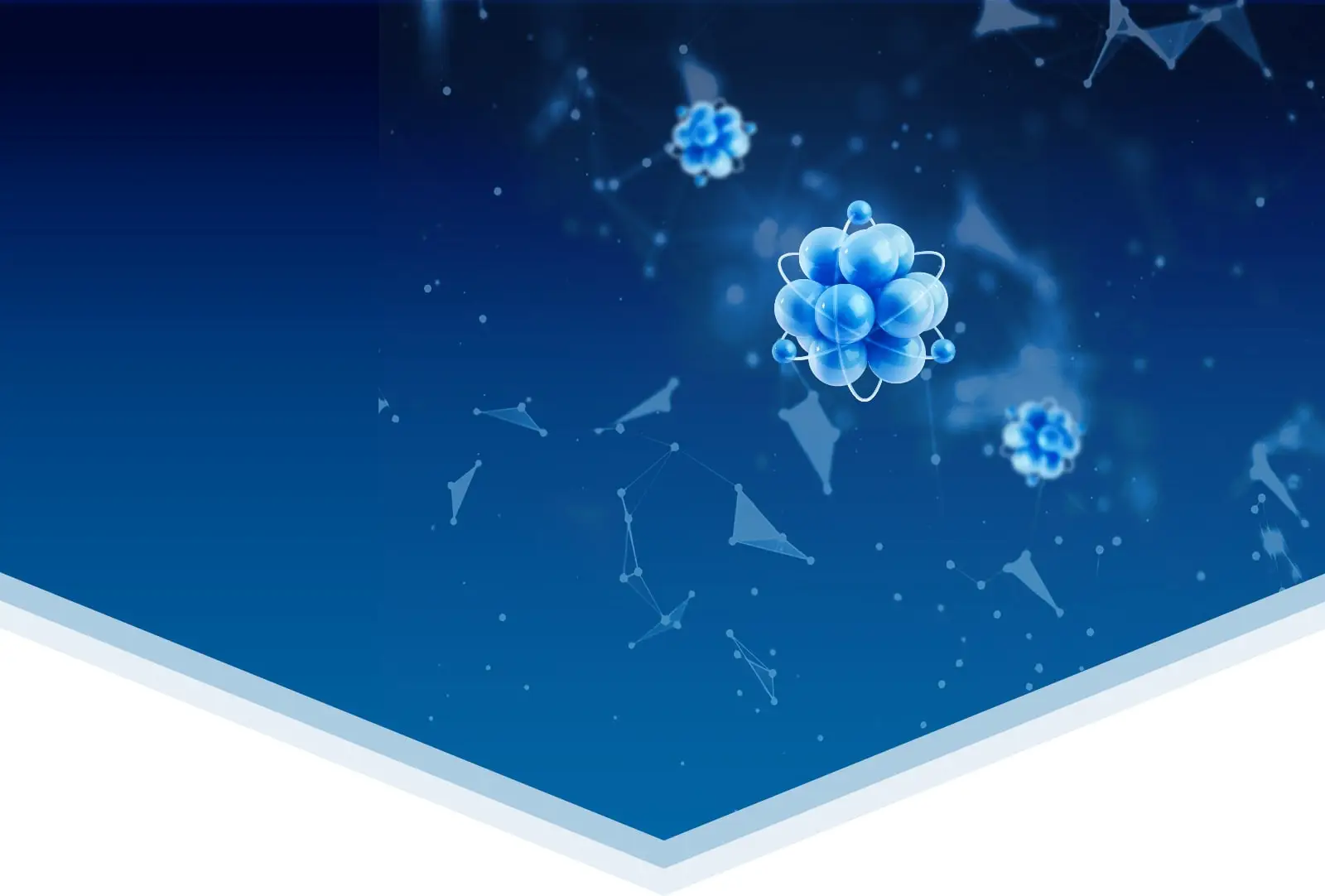 who-we-are Banner