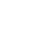 cropped logo white 1.webp